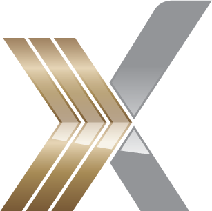 XIPE Logo